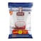 India Gate Super Basmati Rice 5kg
