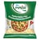 Pinar Shredded Mozzarella Cheese, 500g