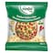 Pinar Shredded Mozzarella Cheese, 50g