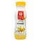 Chtoora Vanilla Greek Yoghurt Drink, 200g