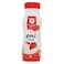 Chtoora Strawberry Greek Yoghurt Drink, 200g