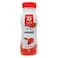 Chtoora Strawberry Greek Yoghurt Drink, 200g
