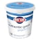 Kri Kri Greek Yogurt, 1kg
