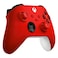 Xbox Wireless Console Controller For X And S Series Pulse Red