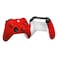 Xbox Wireless Console Controller For X And S Series Pulse Red