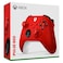 Xbox Wireless Console Controller For X And S Series Pulse Red