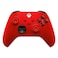 Xbox Wireless Console Controller For X And S Series Pulse Red