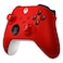 Xbox Wireless Console Controller For X And S Series Pulse Red