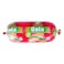 Perutnina Ptuj Chicken Gala, 400g