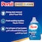 Persil Power Gel Liquid Laundry Detergent For Top Loading Washing Machines 2.9L + 1L