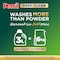 Persil Power Gel Liquid Laundry Detergent For Top Loading Washing Machines 2.9L + 1L
