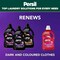 Persil Power Gel Liquid Laundry Detergent For Top Loading Washing Machines 2.9L + 1L