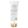 Dove 1 Minute Super Conditioner, Intensive Repair, 180ml