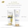 Dove 1 Minute Super Conditioner, Intensive Repair, 180ml