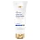 Dove 1 Minute Super Conditioner, Intensive Repair, 180ml