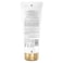 Dove 1 Minute Super Conditioner, 5 Oils Nourishing Care, 180ml