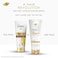 Dove 1 Minute Super Conditioner, 5 Oils Nourishing Care, 180ml
