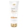 Dove 1 Minute Super Conditioner, 5 Oils Nourishing Care, 180ml