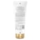 Dove Protein Super Conditioner Ceramide Strength 180ml