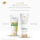 Dove Protein Super Conditioner Ceramide Strength 180ml
