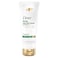Dove Protein Super Conditioner Ceramide Strength 180ml