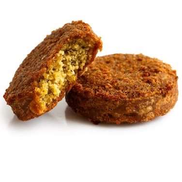Felafel 1-piece 37g