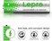 Lepro AA &amp; AAA batteries 48 Pack, 1.5 Volt Alkaline Batteries with High Capacity, Anti-Leakage, Long Lasting Power, LR03 LR06 MN2400 MN1500 Batteries Pack for Clocks Remotes Mouse Torch