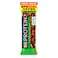 Be-Kind Hazelnut Dark Chocolate Protein Bar, 50g and Caramel Nut Protein Bar, 50g