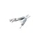 NexTool Light Wrench W2   8 in 1 Wrench Tool
