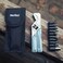 NexTool Light Wrench W2   8 in 1 Wrench Tool
