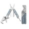 NexTool Light Wrench W2   8 in 1 Wrench Tool
