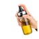 Premium Metal Spray Bottle 245ml