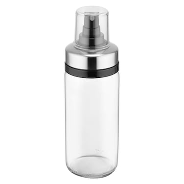 Premium Metal Spray Bottle 245ml