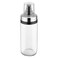 Premium Metal Spray Bottle 245ml