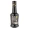 Ponti Balsamic Vinegar Assorted 250ml