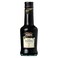 Ponti Balsamic Vinegar Assorted 250ml