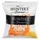 Hunter's Gourmet Sweet Chilli Chutney Potato Chips, 40g Pack of 3