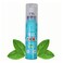 Papermint Feel Cool Mint Flavored Candy Spray, 20ml