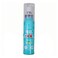 Papermint Feel Cool Mint Flavored Candy Spray, 20ml
