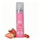 Papermint Feel Cool Strawberry Flavored Candy Spray, 20ml