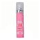 Papermint Feel Cool Strawberry Flavored Candy Spray, 20ml