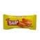 Nabati Siip Richeese Corn Snack, 5g