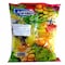 Rico Assorted Pudding, 40g
