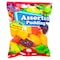 Rico Assorted Pudding, 40g