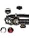 Rechargeable Headlamp