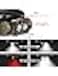 Rechargeable Headlamp
