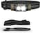 Rechargeable Headlamp