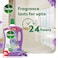Dettol Antibacterial Floor Cleaner Lavender Scent, 3L Pack of 2