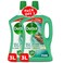 Dettol Antibacterial Floor Cleaner Pine Scent, 3L Pack of 2