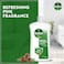 Dettol Original Liquid Handwash Refill, Pine Scent, 1L Pack of 3